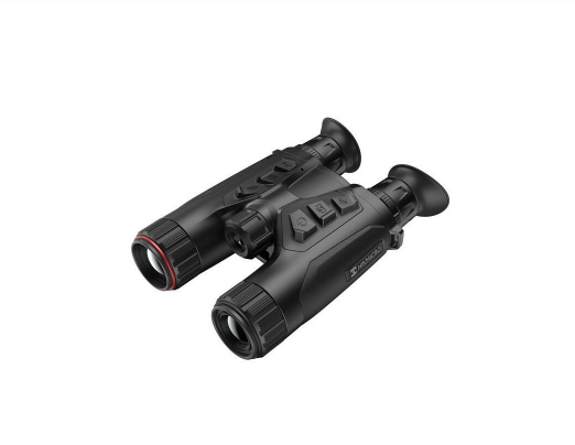 Hikmicro Habrok HQ35LN